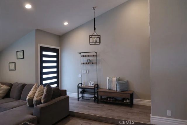 11315 Lucas St, Cerritos, CA 90703