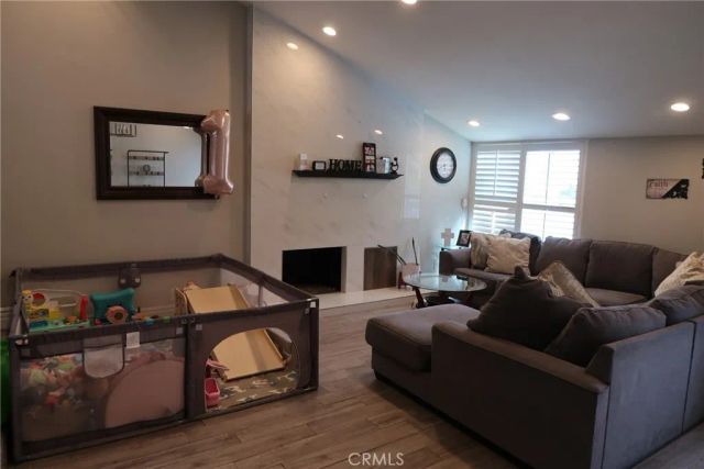 11315 Lucas St, Cerritos, CA 90703