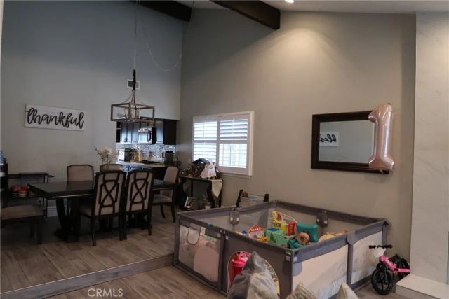 11315 Lucas St, Cerritos, CA 90703