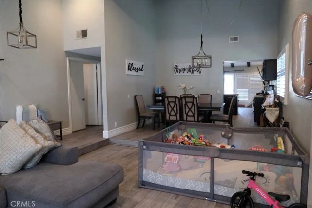 11315 Lucas St, Cerritos, CA 90703