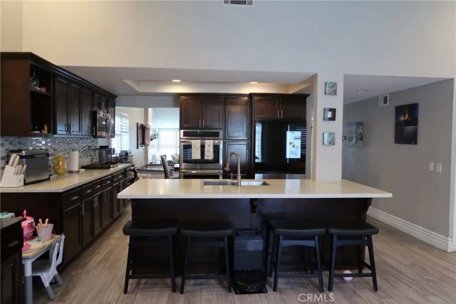 11315 Lucas St, Cerritos, CA 90703