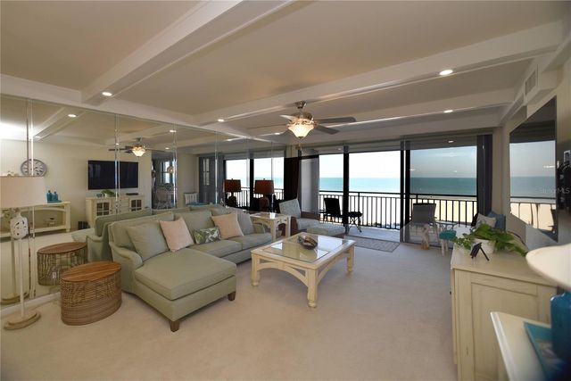 3820 GULF BOULEVARD 306, St Pete Beach, FL 33706