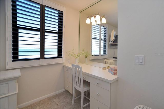 3820 GULF BOULEVARD 306, St Pete Beach, FL 33706