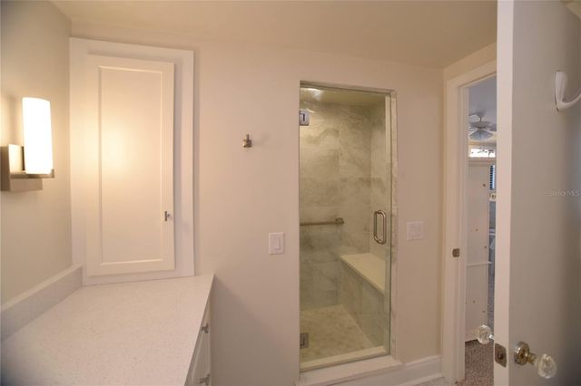 3820 GULF BOULEVARD 306, St Pete Beach, FL 33706