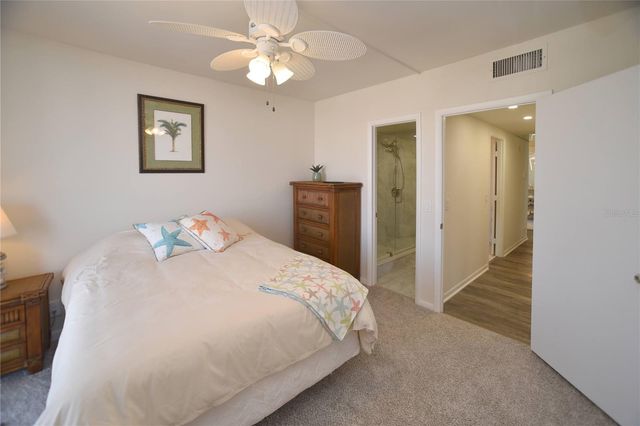 3820 GULF BOULEVARD 306, St Pete Beach, FL 33706