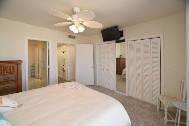 3820 GULF BOULEVARD 306, St Pete Beach, FL 33706