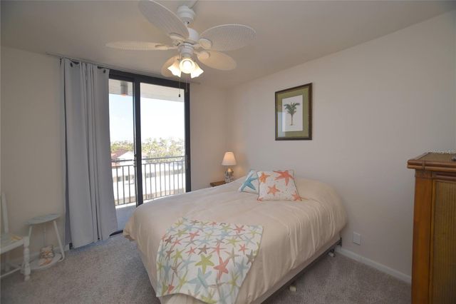 3820 GULF BOULEVARD 306, St Pete Beach, FL 33706