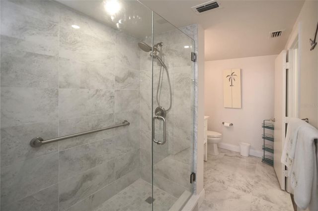 3820 GULF BOULEVARD 306, St Pete Beach, FL 33706