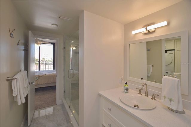 3820 GULF BOULEVARD 306, St Pete Beach, FL 33706