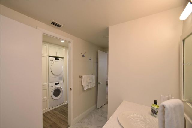 3820 GULF BOULEVARD 306, St Pete Beach, FL 33706