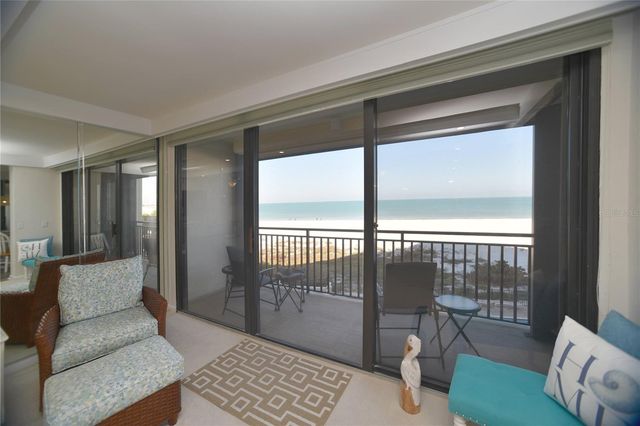 3820 GULF BOULEVARD 306, St Pete Beach, FL 33706