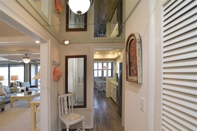 3820 GULF BOULEVARD 306, St Pete Beach, FL 33706