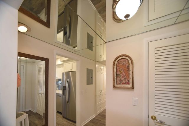 3820 GULF BOULEVARD 306, St Pete Beach, FL 33706