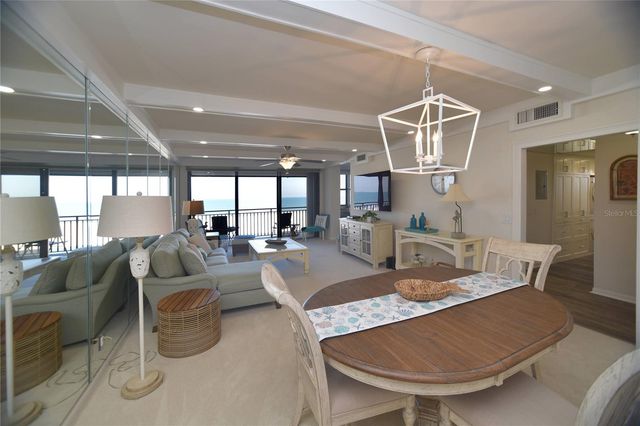 3820 GULF BOULEVARD 306, St Pete Beach, FL 33706