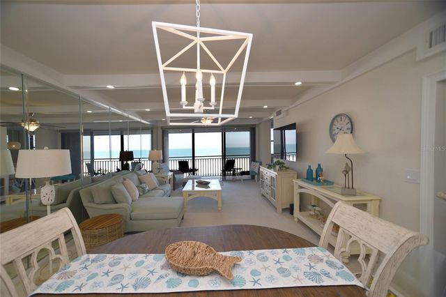 3820 GULF BOULEVARD 306, St Pete Beach, FL 33706