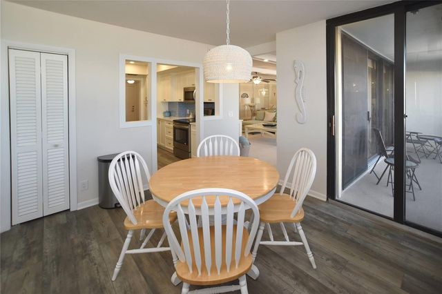 3820 GULF BOULEVARD 306, St Pete Beach, FL 33706