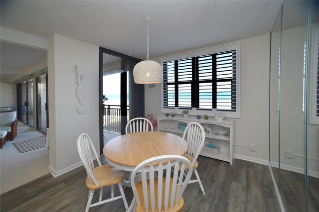 3820 GULF BOULEVARD 306, St Pete Beach, FL 33706