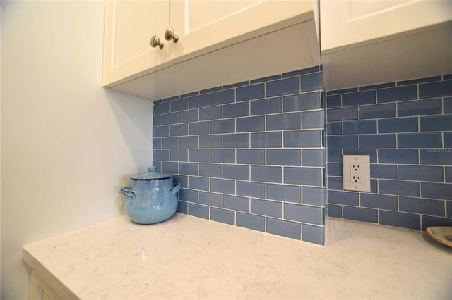 3820 GULF BOULEVARD 306, St Pete Beach, FL 33706