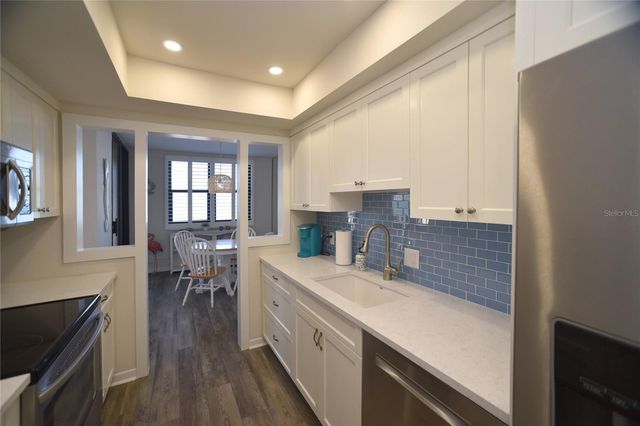 3820 GULF BOULEVARD 306, St Pete Beach, FL 33706