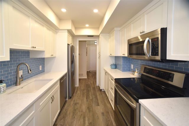 3820 GULF BOULEVARD 306, St Pete Beach, FL 33706