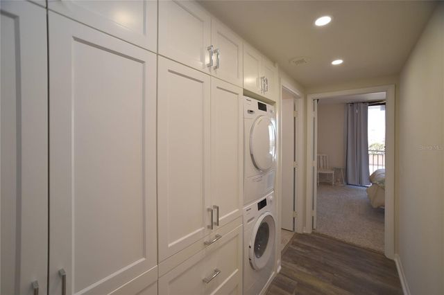 3820 GULF BOULEVARD 306, St Pete Beach, FL 33706