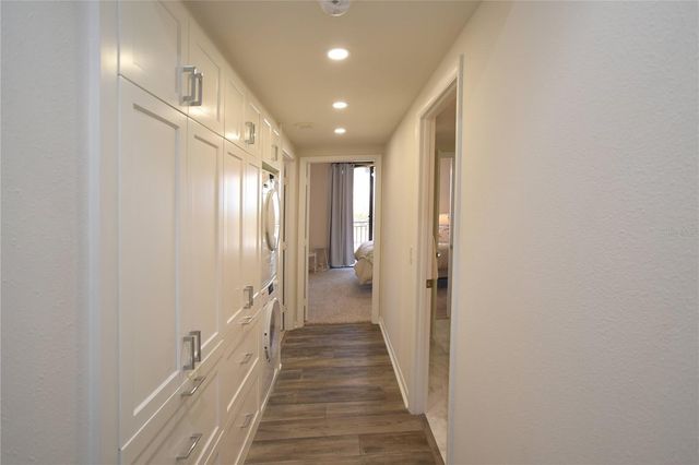 3820 GULF BOULEVARD 306, St Pete Beach, FL 33706