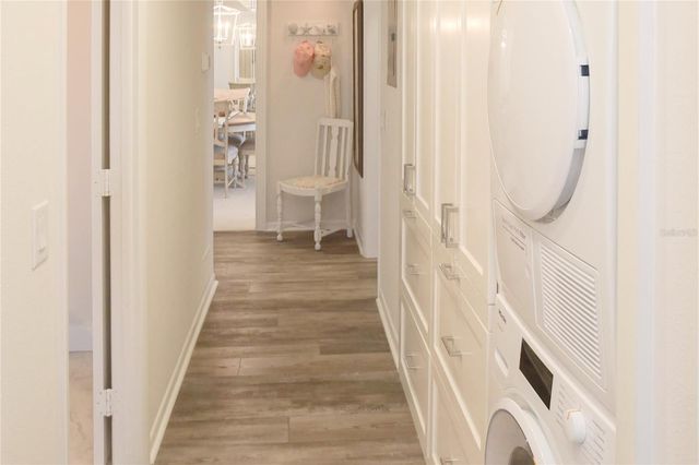 3820 GULF BOULEVARD 306, St Pete Beach, FL 33706