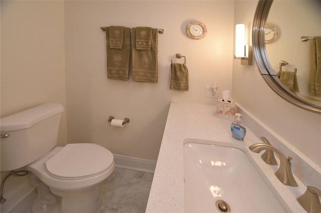 3820 GULF BOULEVARD 306, St Pete Beach, FL 33706