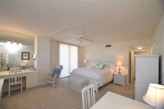 3820 GULF BOULEVARD 306, St Pete Beach, FL 33706