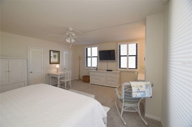 3820 GULF BOULEVARD 306, St Pete Beach, FL 33706