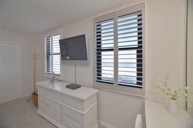 3820 GULF BOULEVARD 306, St Pete Beach, FL 33706