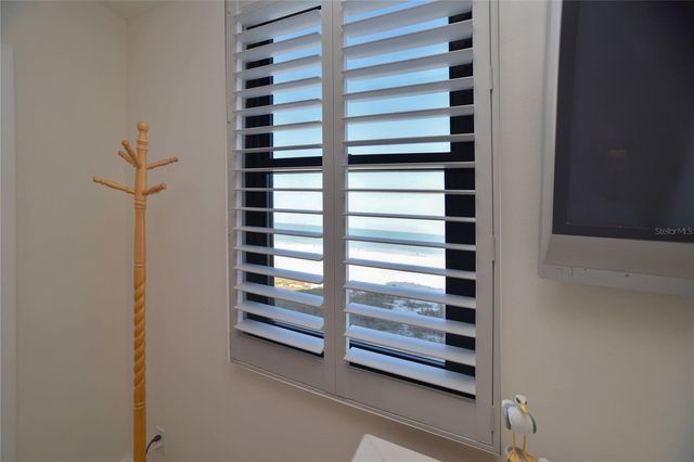 3820 GULF BOULEVARD 306, St Pete Beach, FL 33706