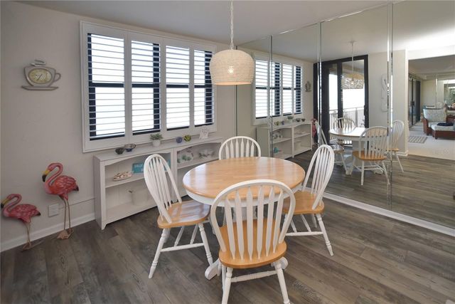 3820 GULF BOULEVARD 306, St Pete Beach, FL 33706