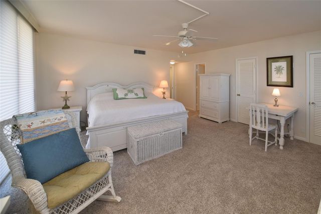 3820 GULF BOULEVARD 306, St Pete Beach, FL 33706