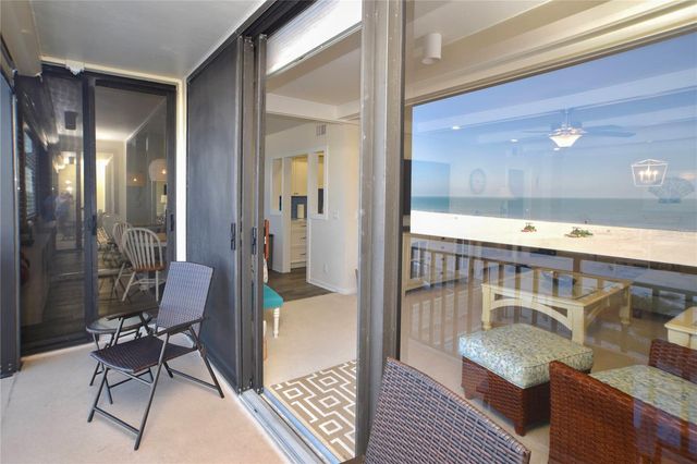 3820 GULF BOULEVARD 306, St Pete Beach, FL 33706