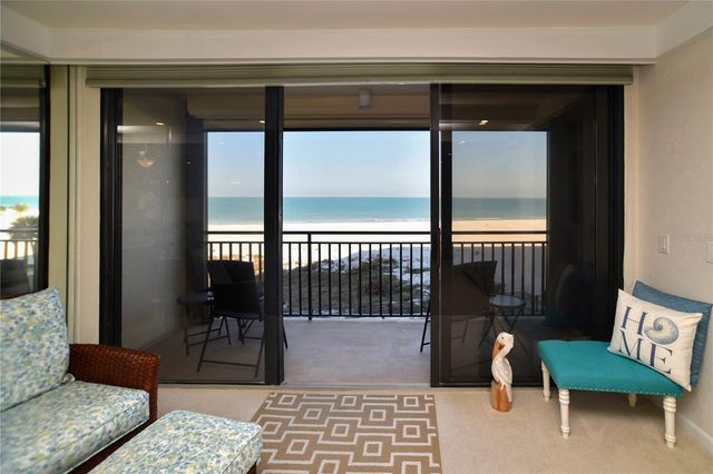 3820 GULF BOULEVARD 306, St Pete Beach, FL 33706