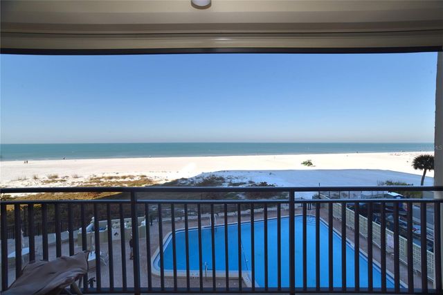 3820 GULF BOULEVARD 306, St Pete Beach, FL 33706