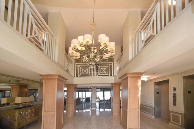 3820 GULF BOULEVARD 306, St Pete Beach, FL 33706