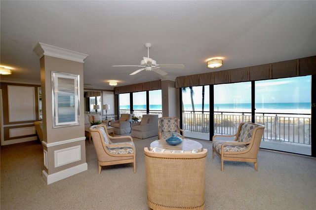 3820 GULF BOULEVARD 306, St Pete Beach, FL 33706