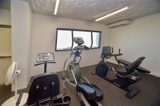 3820 GULF BOULEVARD 306, St Pete Beach, FL 33706