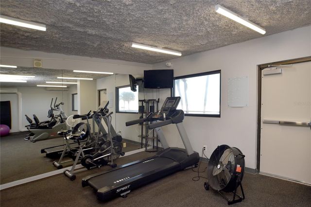 3820 GULF BOULEVARD 306, St Pete Beach, FL 33706