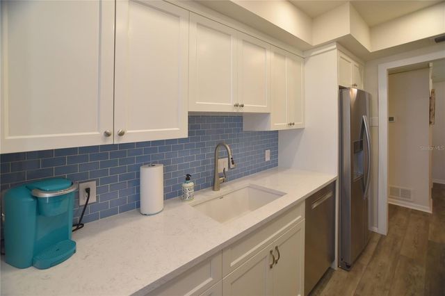 3820 GULF BOULEVARD 306, St Pete Beach, FL 33706