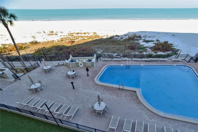 3820 GULF BOULEVARD 306, St Pete Beach, FL 33706