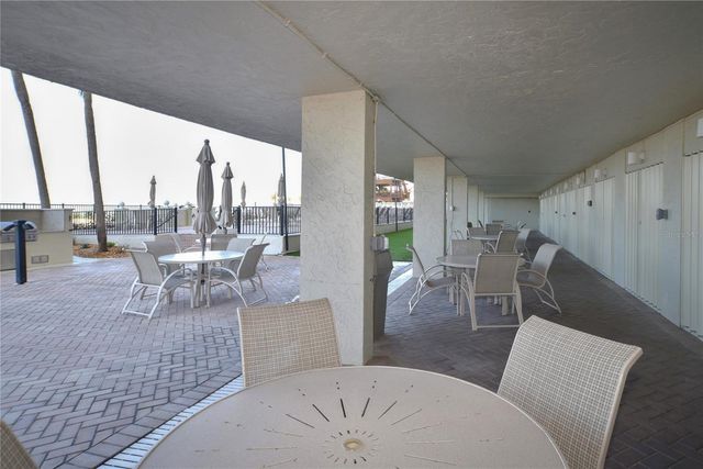 3820 GULF BOULEVARD 306, St Pete Beach, FL 33706