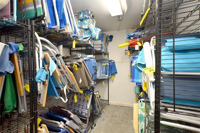 3820 GULF BOULEVARD 306, St Pete Beach, FL 33706