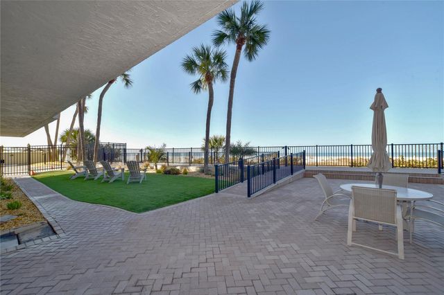 3820 GULF BOULEVARD 306, St Pete Beach, FL 33706
