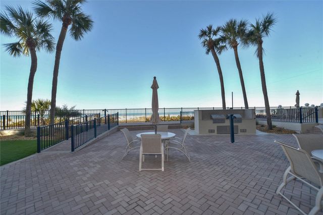 3820 GULF BOULEVARD 306, St Pete Beach, FL 33706