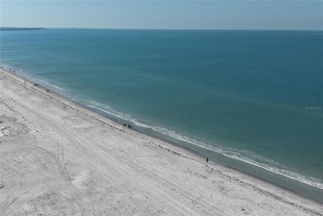 3820 GULF BOULEVARD 306, St Pete Beach, FL 33706