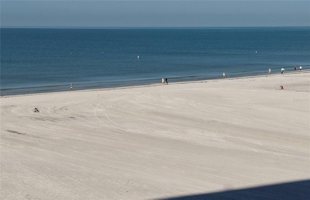 3820 GULF BOULEVARD 306, St Pete Beach, FL 33706