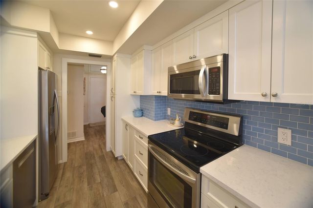 3820 GULF BOULEVARD 306, St Pete Beach, FL 33706